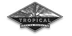 Tropical logo