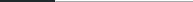 home_ginhong_sep1 home_ginhong_sep1