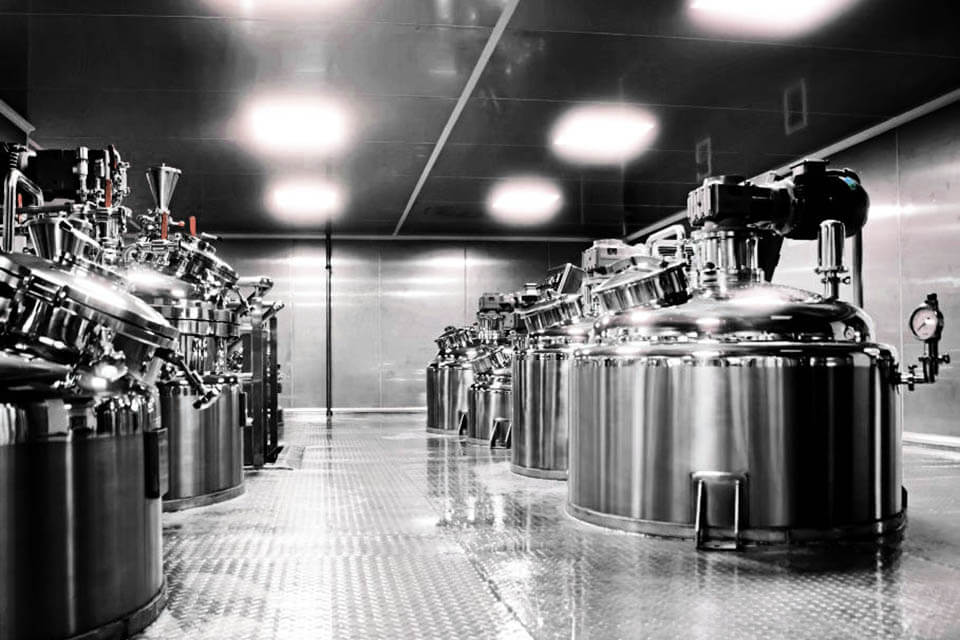 home-mixer-section-3 home-mixer-section
