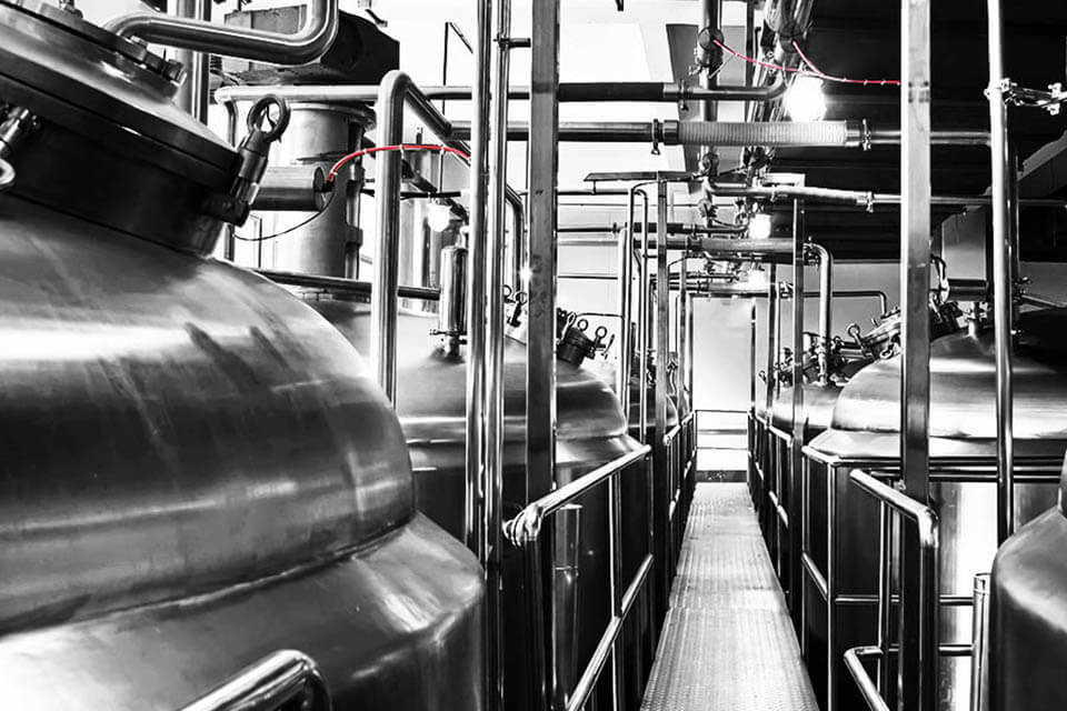 home-mixer-section-4 home-mixer-section-4